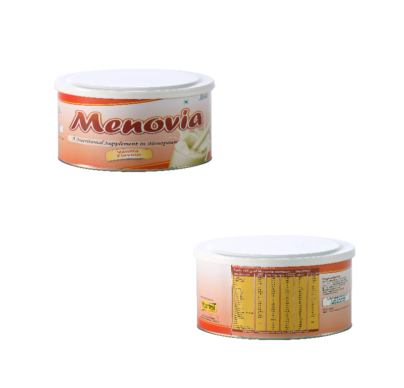 menovia